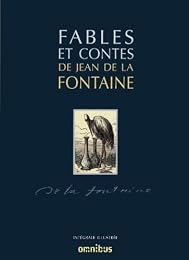Fables et contes