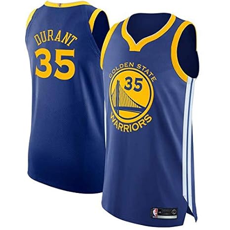 maglie golden state warriors