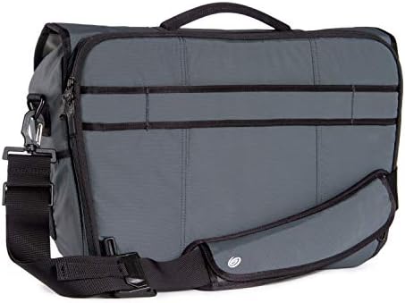 timbuk2 commute messenger bag small