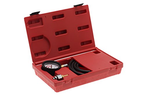Aven 789-0085c pro exhaust back pressure tester