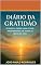 Livro Diário da Gratidão: O Passo a Passo para Ativar Prosperidade em Todas as Áreas da Vida