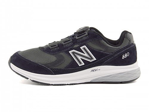 手数料安い ニューバランス New Balance メンズ ウォーキングシューズ スニーカー Mw0 軽量 クッション性 耐久性 カジュアル デイリー トラベル スポーツ B01lyc7w26 27 5 Cm 4e ネイビー 80 即発送可能 90a3acu P1ai