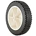 Craftsman 582976701 Wheel Assembly