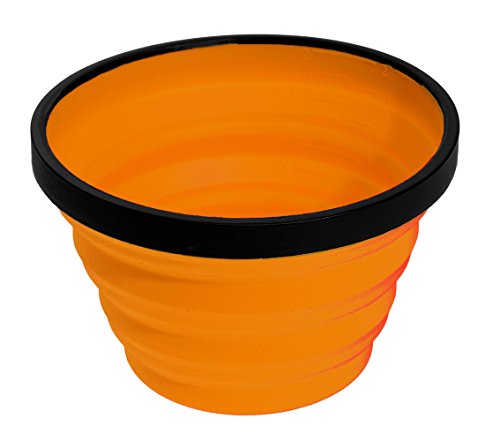 image for Sea to Summit , mens