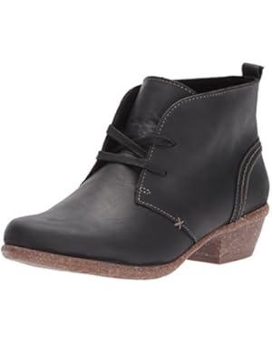 Women's Wilrose Sage Ankle Bootie
