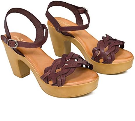 Mimao Zapatos Fiesta Online Deals, UP TO 52% OFF | www.bravoplaya.com