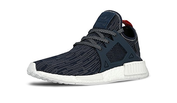 adidas nmd unity blue