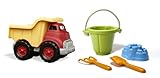 Green Toys Sand Box Bundle