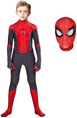 lycra jumpsuit styles