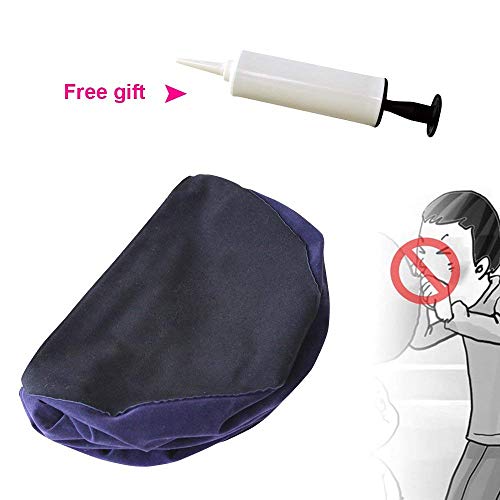 2 Pillow+Position+Cushion+Multifunctional+Support