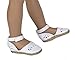 Springfield Espadrilles