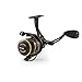 Penn CLA6000 Clash Spinning Fishing Reel