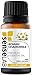 SenseLAB Roman Chamomile Essential Oil - 100% Pure Extract Chamomile Oil - Therapeutic Grade Oil Essential Oil - Essential oils for skin - Body Oil (10 ml)