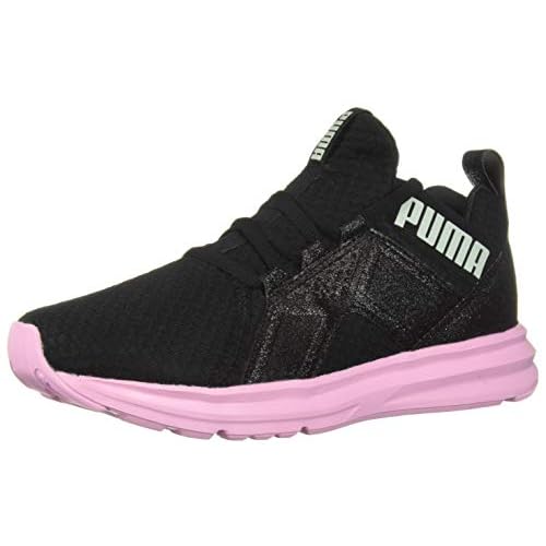 puma enzo trailblazer