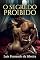 Livro O SEGREDO PROIBIDO : Conto Erótico