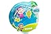 Fisher-Price Bubble Guppies, Oona