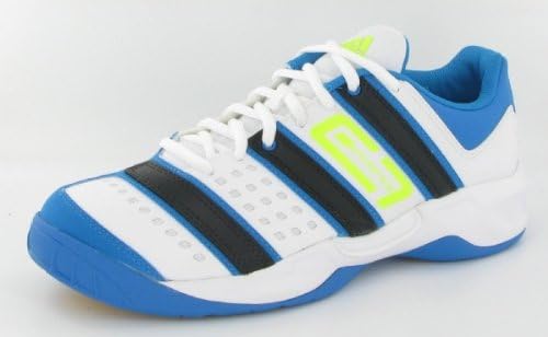 stabil essence adidas