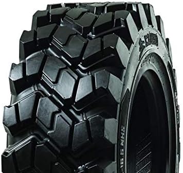 Solideal753 SKS Industrial 10/-16.5