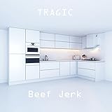 TRAGIC                                             image