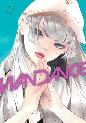Amazon.com: Dolls, Vol. 2: 9781591166702: Kawahara, Yumiko