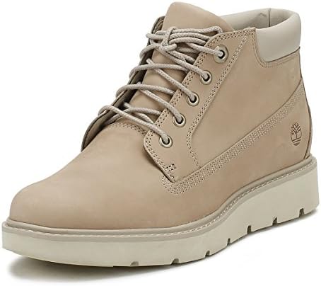 pale pink timberlands