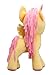My Little Pony 20