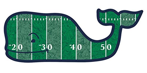 5 Set+Vineyard+Vines+Whale+Stickers