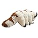 Nickelodeon Universe Appa 18