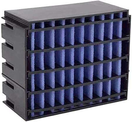 arctic air replacement filter uk