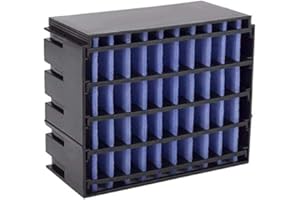 Jiusion Replacement Filter Compatible with Air Ultra Conditioner Air Ultra Evaporative Cooler Pure Chill Evaporative Cooler (Not for Pure Chill 2.0)