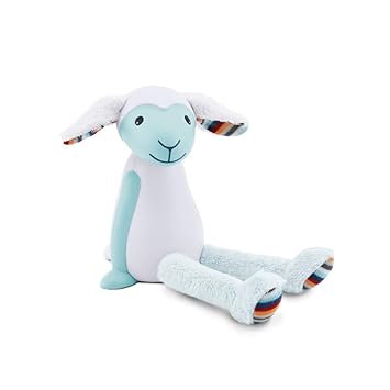 baby night light toy