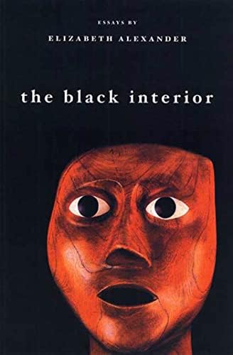 A Critic Writes: Selected Essays by Reyner Banham (Centennial