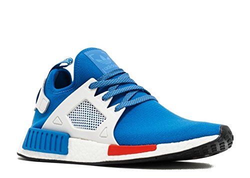 Nmd Shoes Adidas Originals Men's Nmd_xr1 Sneaker Adidas