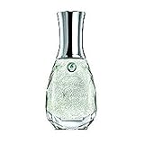 Sally Hansen Diamond Strength No Chip Nail Color 150 Glass Slipper