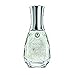 Sally Hansen Diamond Strength No Chip Nail Color 150 Glass Slipper