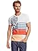 GUESS Mor Tee
