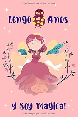 mejor regalo niña 8 años