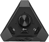 ASUS ROG Strix X670E-I Gaming WiFi AM5 ITX Motherboard 10+2 Power Stages view 13