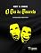 Livro O Rei de Amarelo