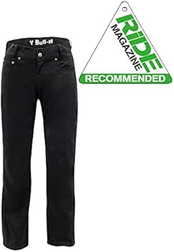 black bull jeans canada