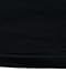 ONNO Men's Viscose Bamboo T-Shirt L Black