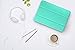 SWEES Compatible with iPad Air (3rd Gen) 10.5