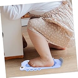 Children's Foot Measuring Device Home Tools Baby