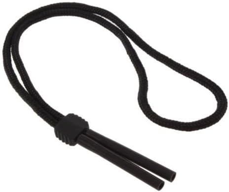 Alicenter(TM) Adjustable Sunglasses Neck Cord Strap Eyeglass Glasses String Lanyard Holder