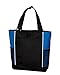 Port Authority Panel Tote