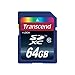 Nikon Coolpix L830 Digital Camera Memory Card 64GB Secure Digital Class 10 Extreme Capacity (SDXC) Memory Card