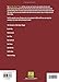 Red Hot Chili Peppers - Bass Play-Along Volume 42 (Book/Audio Access) (Hal Leonard Bass Play-Along) (Hal Leonard Bass Play-Along, 42)