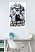 Trends International 5 S of Summer Headache Wall Poster 22.375