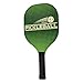 Verus Sports Deluxe Pickleball Paddle