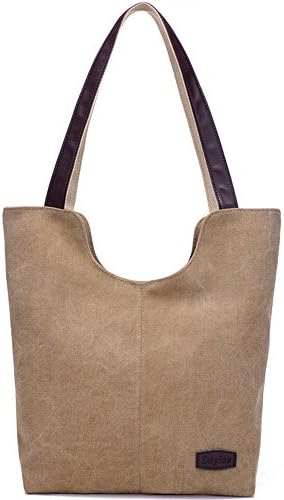 Pelisy Shoulder Bag Travel Beach Tote Handbag Carry on Overnight Bags For Women